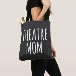 Theater-Mom-Eltern-Schauspieler-Probe-Zitat