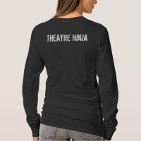 Theater Ninja