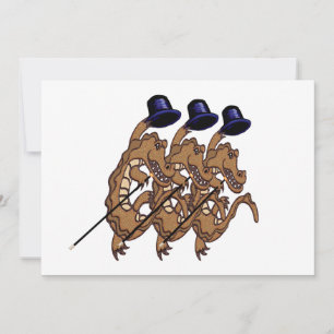 Theater- oder Tanzveranstaltung