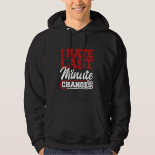 Theater Tech Lighting Crew Theatre Tech Stageha Hoodie