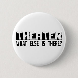 Theater, was sonst dort ist? button