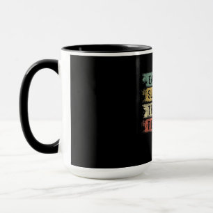 Theater wiederholen Theater Tech Geschenke Schausp Tasse