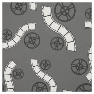 Theaterfilm Filmfilmtheater Stoff