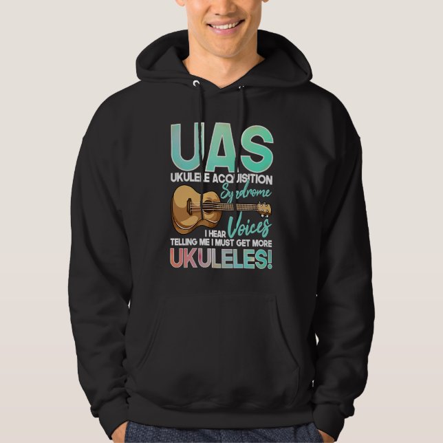 Theatre , Unique Colorful Green Theatre Qu Hoodie (Vorderseite)