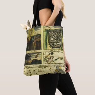 Theatrum Cometicum Comets von Stanislaw Lubienieck