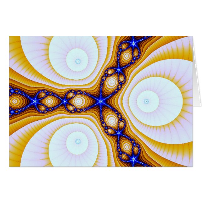 TheBearHeads2 (Vorderseite (Horizontal))