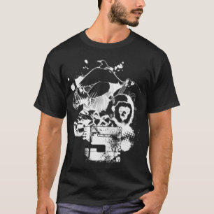 theFIVEstyles T-Shirt