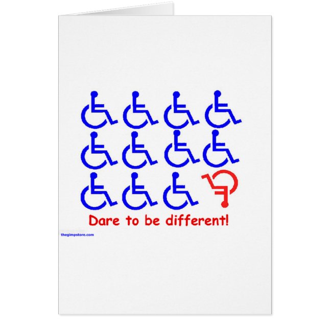 thegimpstore.com (Vorne)