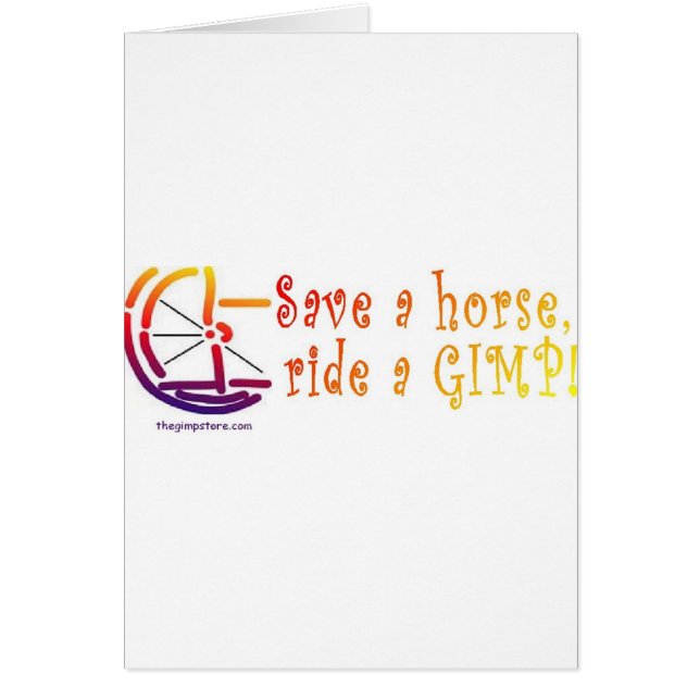 thegimpstore.com (Vorne)