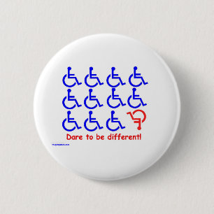 thegimpstore.com button