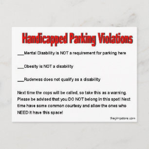 thegimpstore.com postkarte