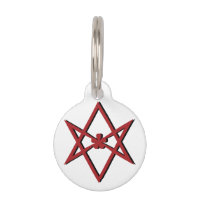 Thelema