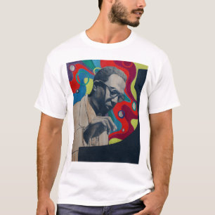 Thelonium T-Shirt