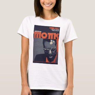 Thelonium T-Shirt