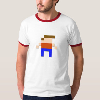 Thema 0017 T-Shirt