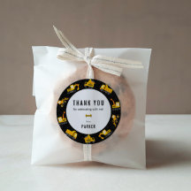 Thema "Bau von Lastkraftwagen" Vielen Dank