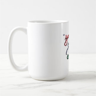Thema Kaffeetasse