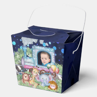 Thema Motor Geschenkschachtel