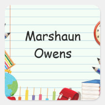 Thema "Notebook-Papier-Schulversorgung"