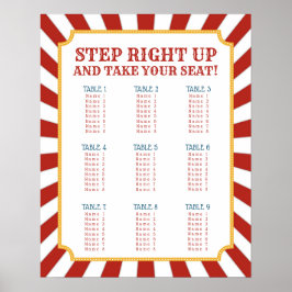 Thema-Siteübersicht Poster