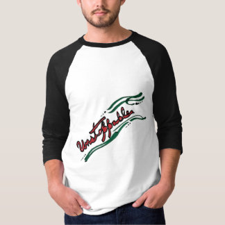 Thema T-Shirt