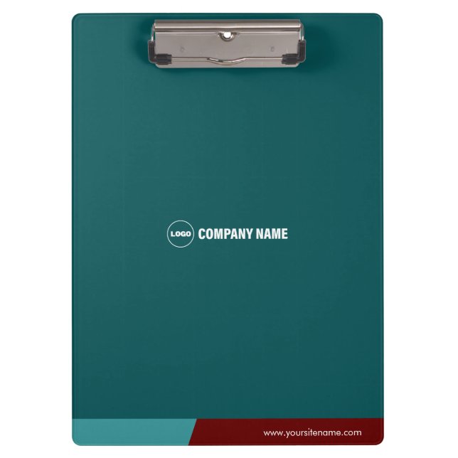 Theme-Clipboard für Pest-Kontrolle Klemmbrett (Vorderseite)