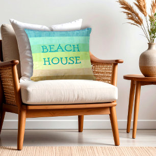 Theme-Kopfkissen Kissen