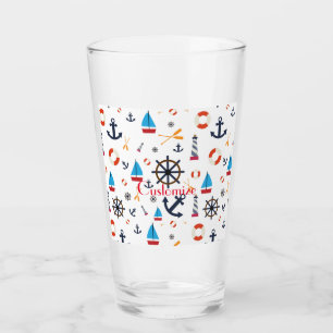 Theme Thunder_Cove Glass Glas