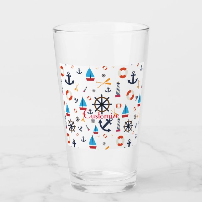 Theme Thunder_Cove Glass Glas (Vorderseite)