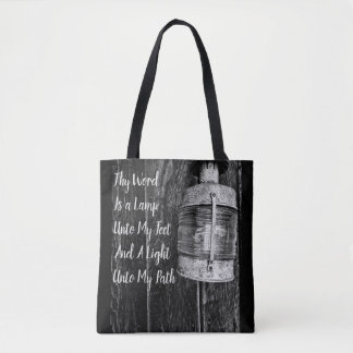 Theme Word ist eine Light Tote Tasche