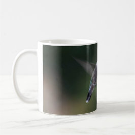 Themed Tassen des Summenvogels