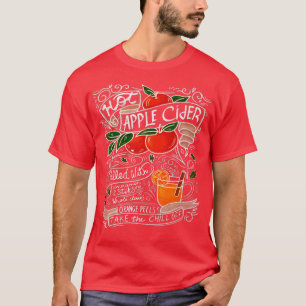 Themenwelt Sasso San Gottardo T-Shirt