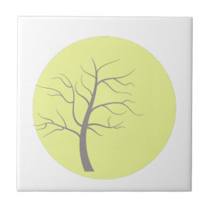 Themenwelt Sunny Tree Pastel Themenwelt Planet Min Fliese