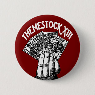 Themestock XIII-Taste Button