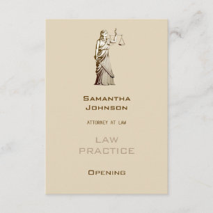 Themida   Gesetzespraxis-Öffnungs-Mitteilung Ankündigung