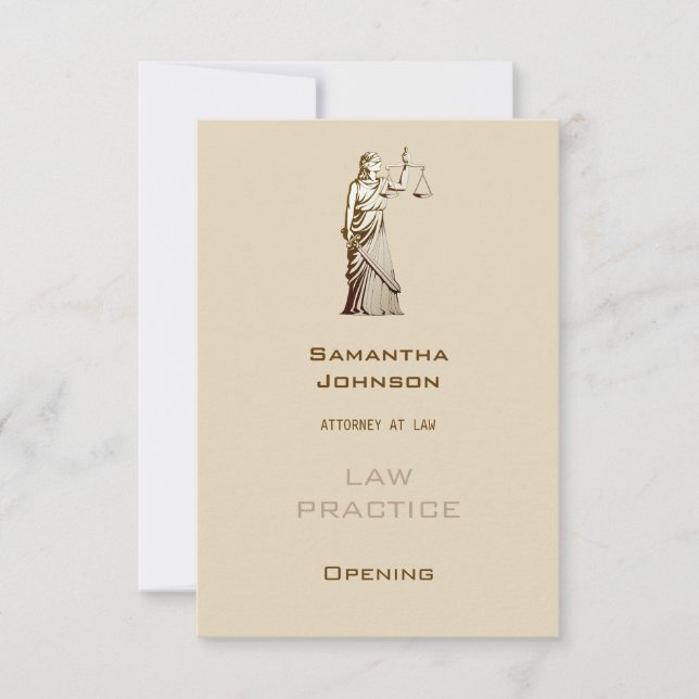 Themida | Rechtspraxis Ankündigung (Vorderseite)