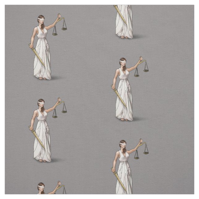 Themis - Titan Stoff (Muster)