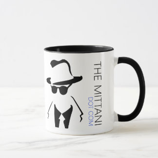TheMittani.com-Tasse Tasse