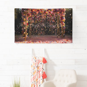 #TheNextKapitel:AWeddingCelebrationBanner Banner