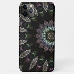 Theo Case-Mate iPhone Hülle