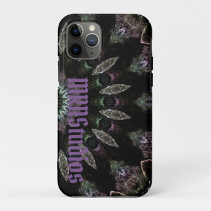 Theo Case-Mate iPhone Hülle