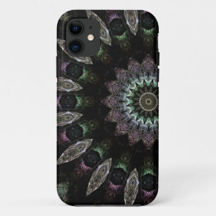 Theo Case-Mate iPhone Hülle