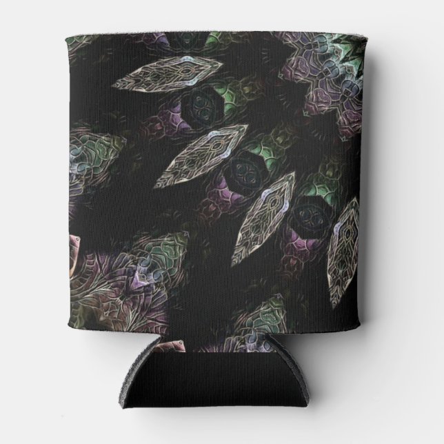 Theo Dosenkühler (Vorderseite)