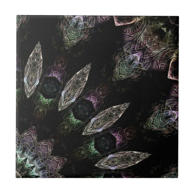 Theo Fliese (Vorderseite)