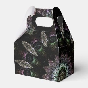 Theo Geschenkschachtel