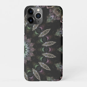 Theo iPhone 11Pro Hülle