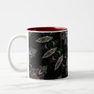 Theo Kaffeetasse