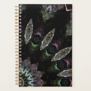 Theo Planner Planer
