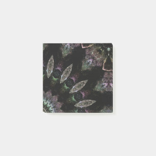 Theo Post-it-Hinweise Post-it Klebezettel