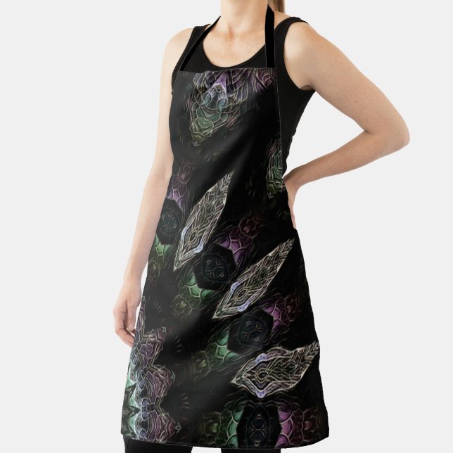 Theo Schürze (InSitu)